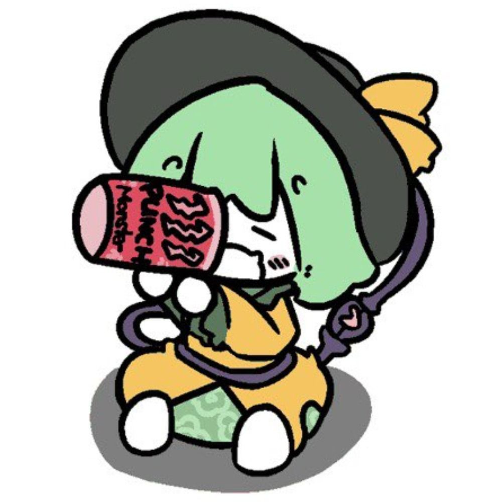 pipe