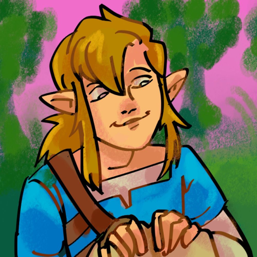 link