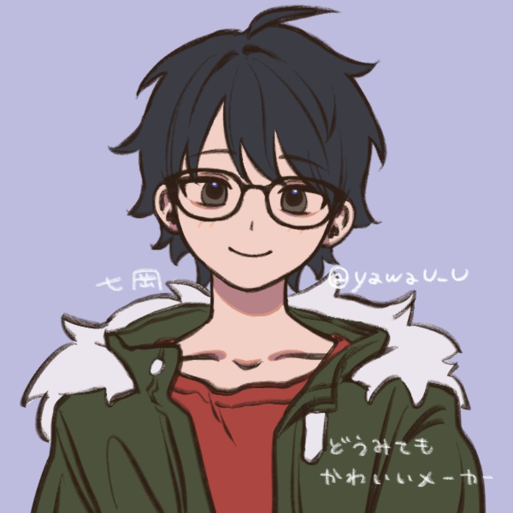 Hugorashi
