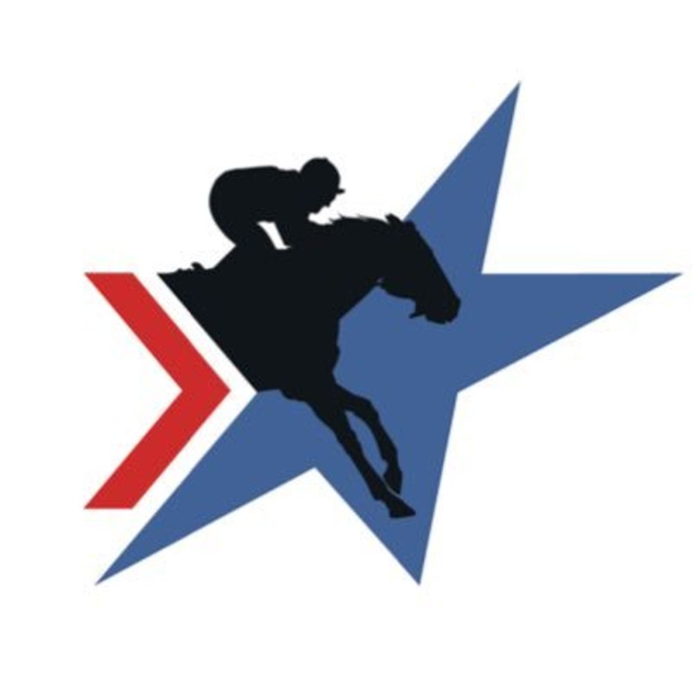 America's Best Racing 