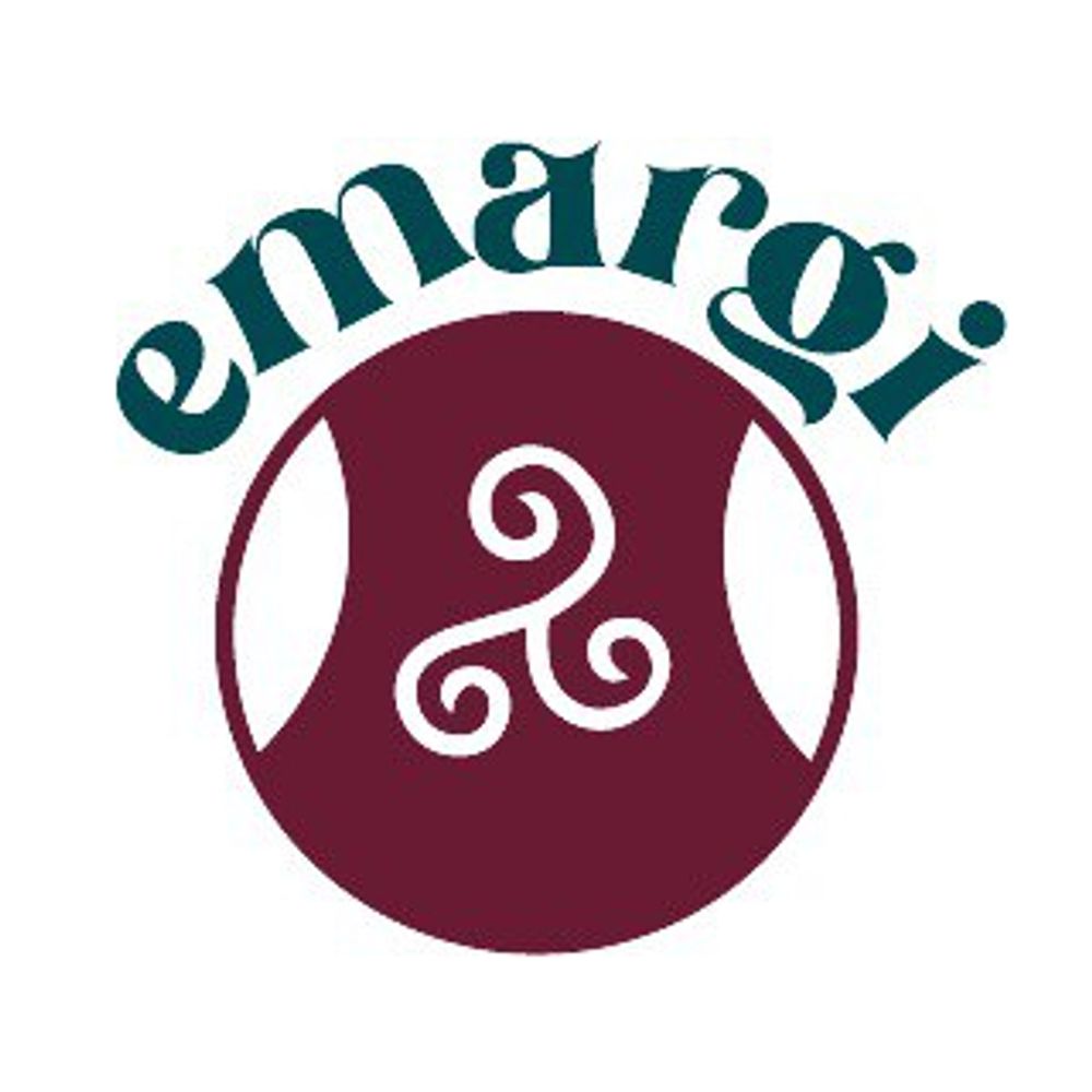 Emargi
