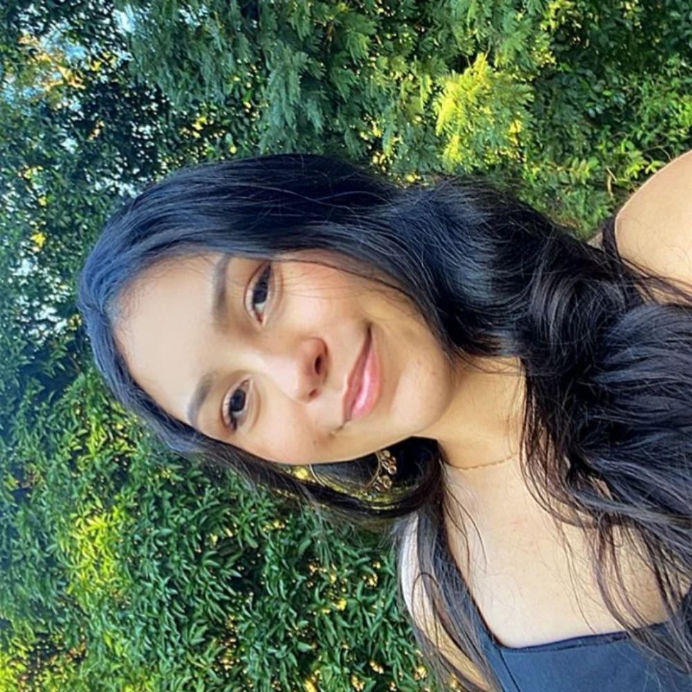 Alana