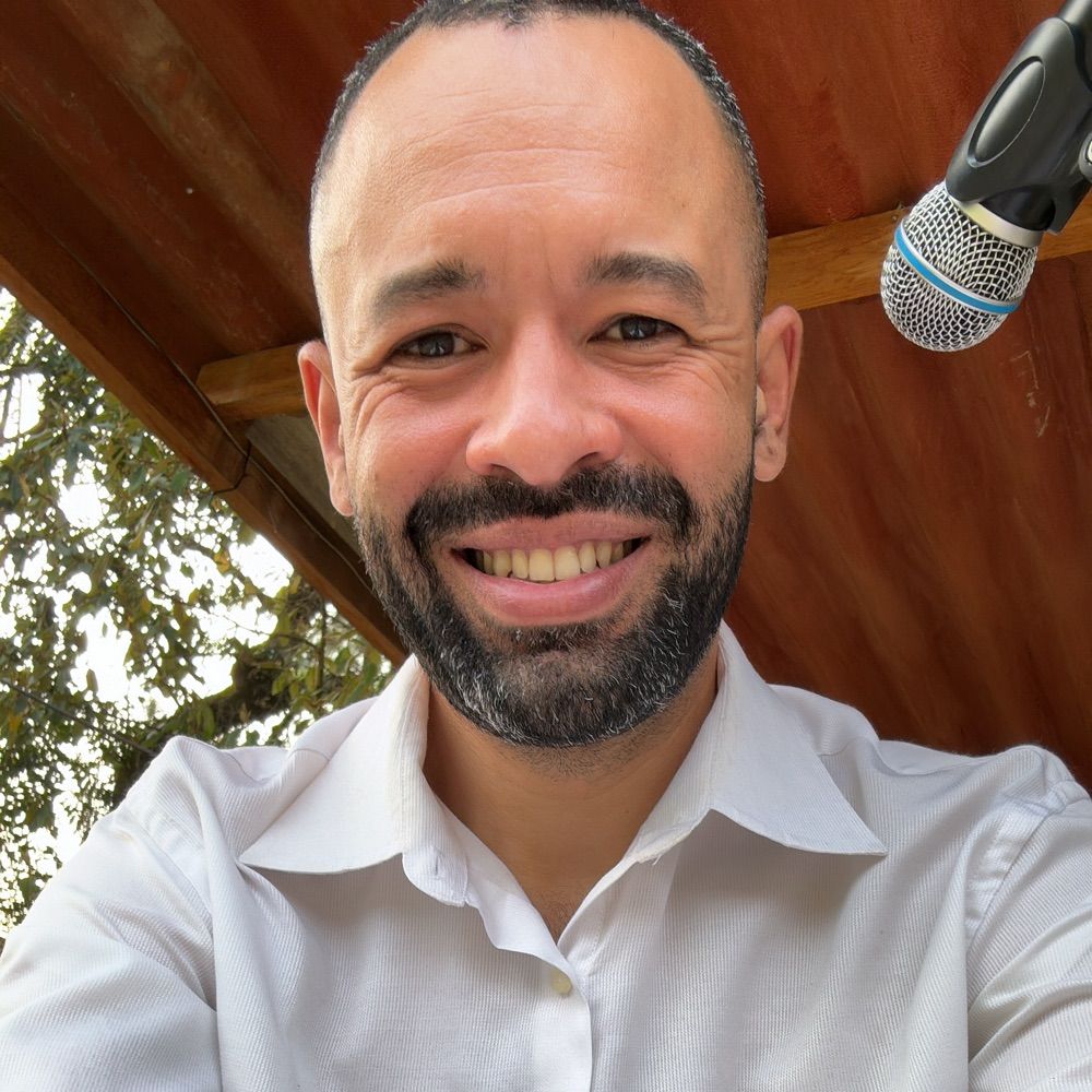Danilo Silva