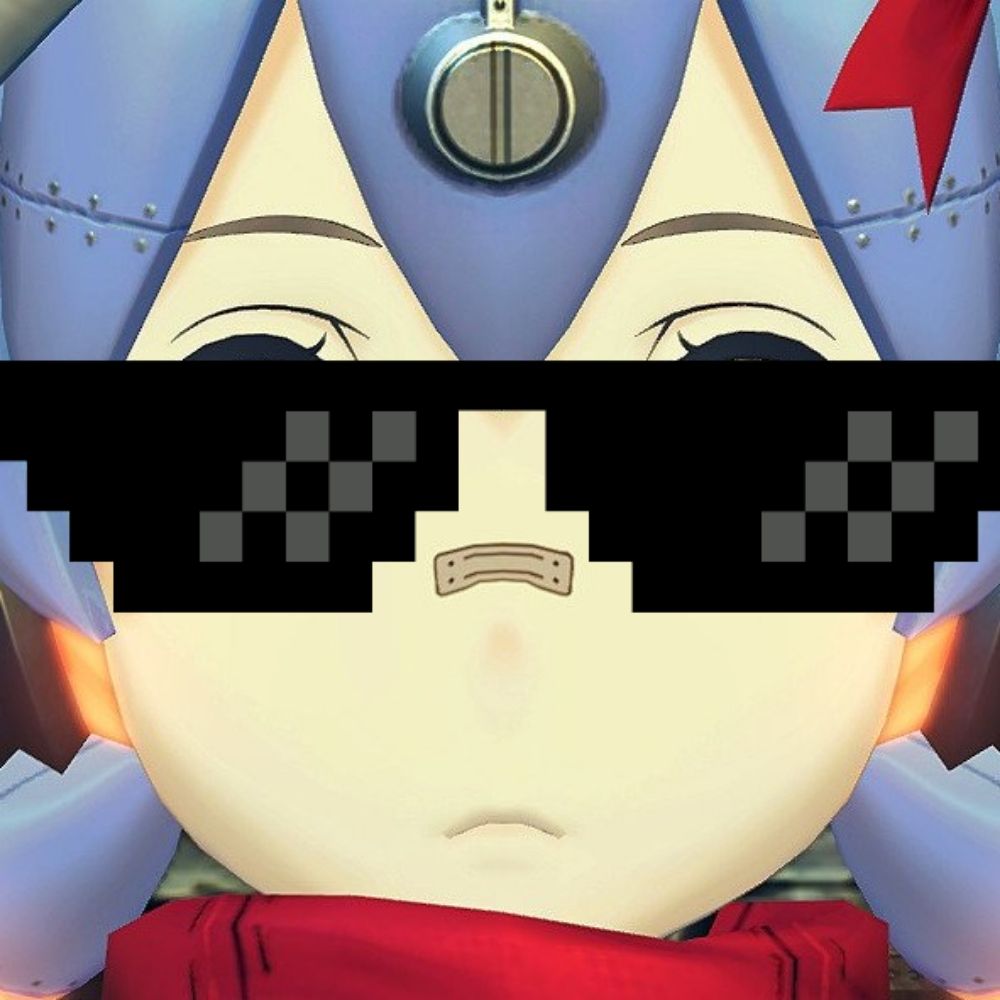 Lukas