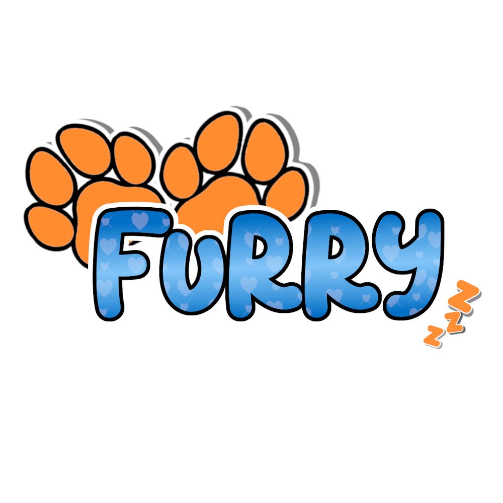 The Furry Group