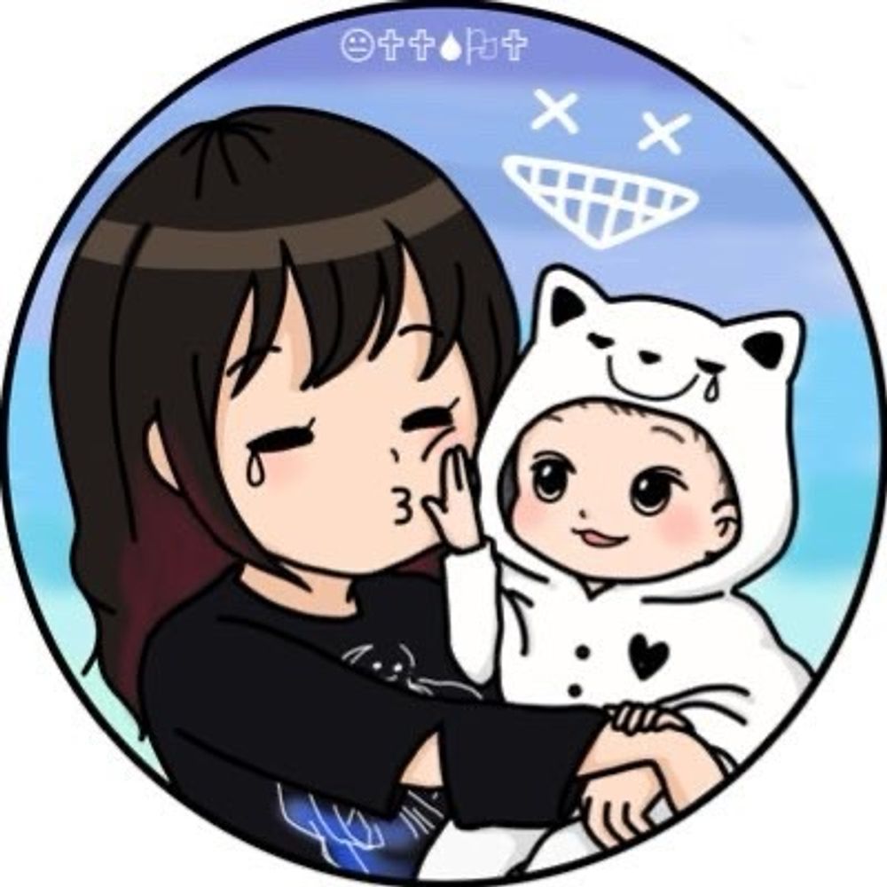 しゃむ