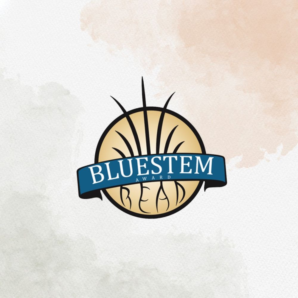 AISLE Bluestem Award