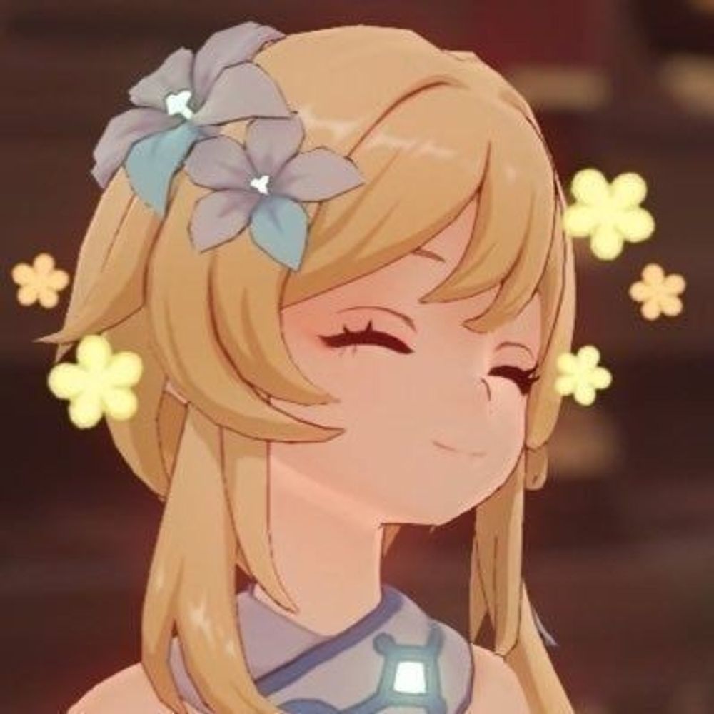mlya