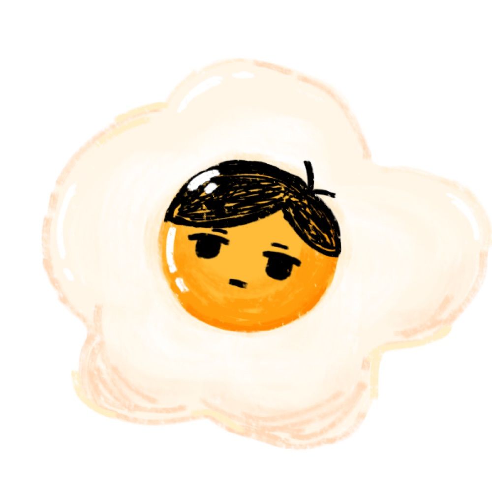 Bạn Thỏ Tivi Nhỏ 🐇📺 Bowen’s Mistress 🍞