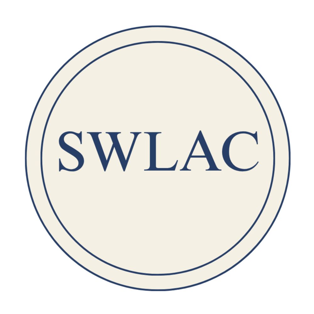 South Westminster Legal Advice Centre