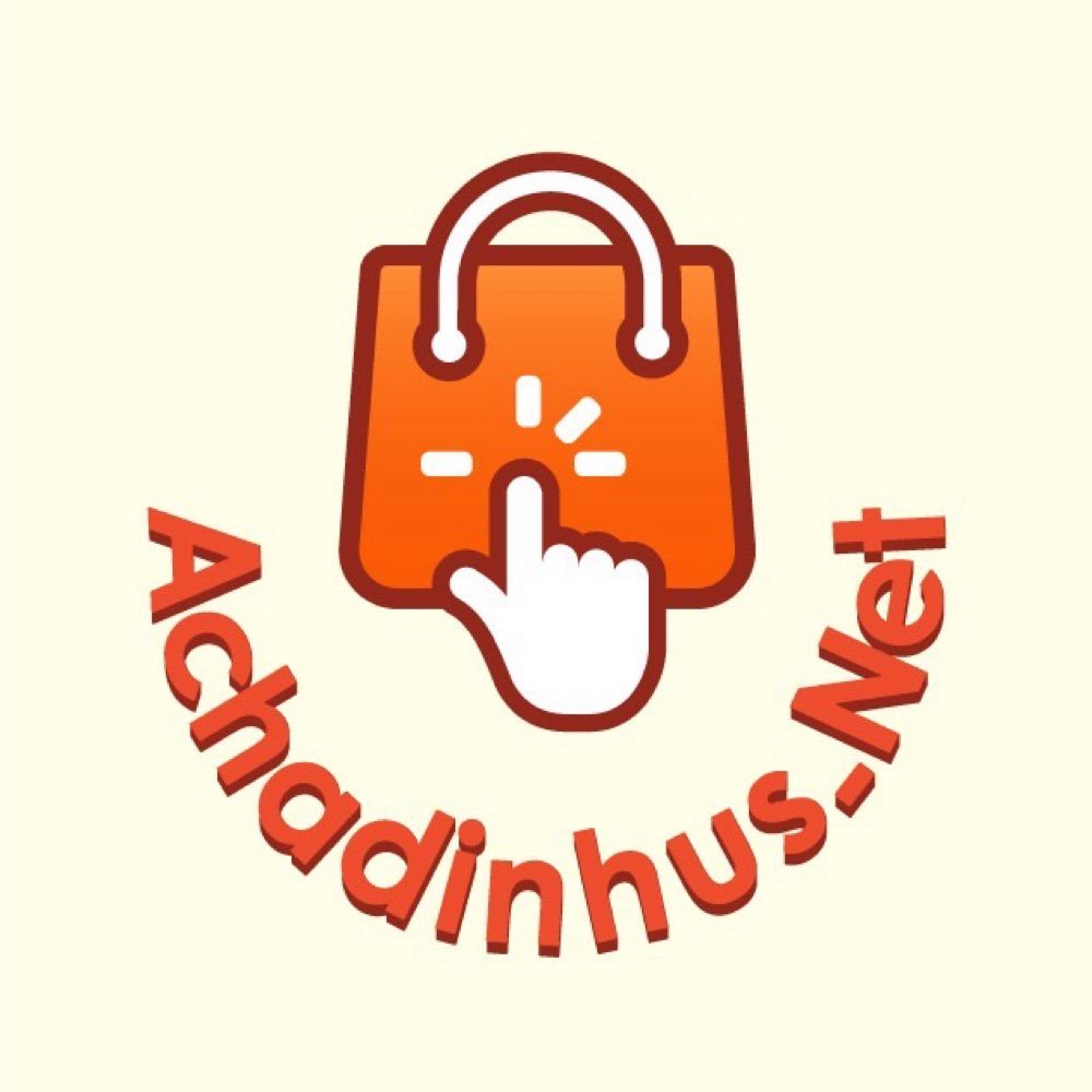 @achadinhus_net