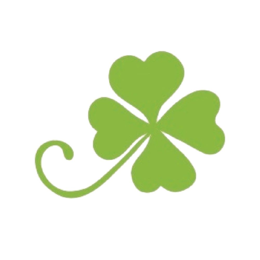 Clover Market