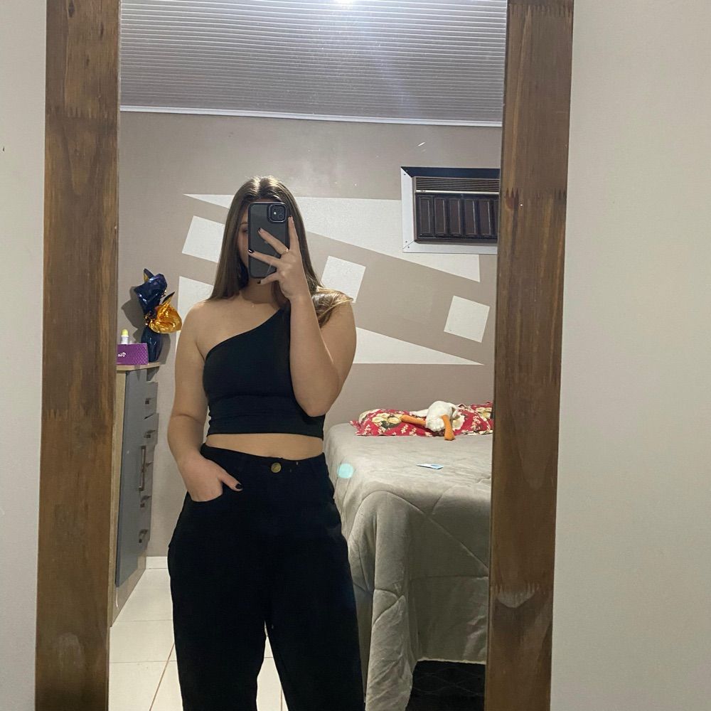 Taila