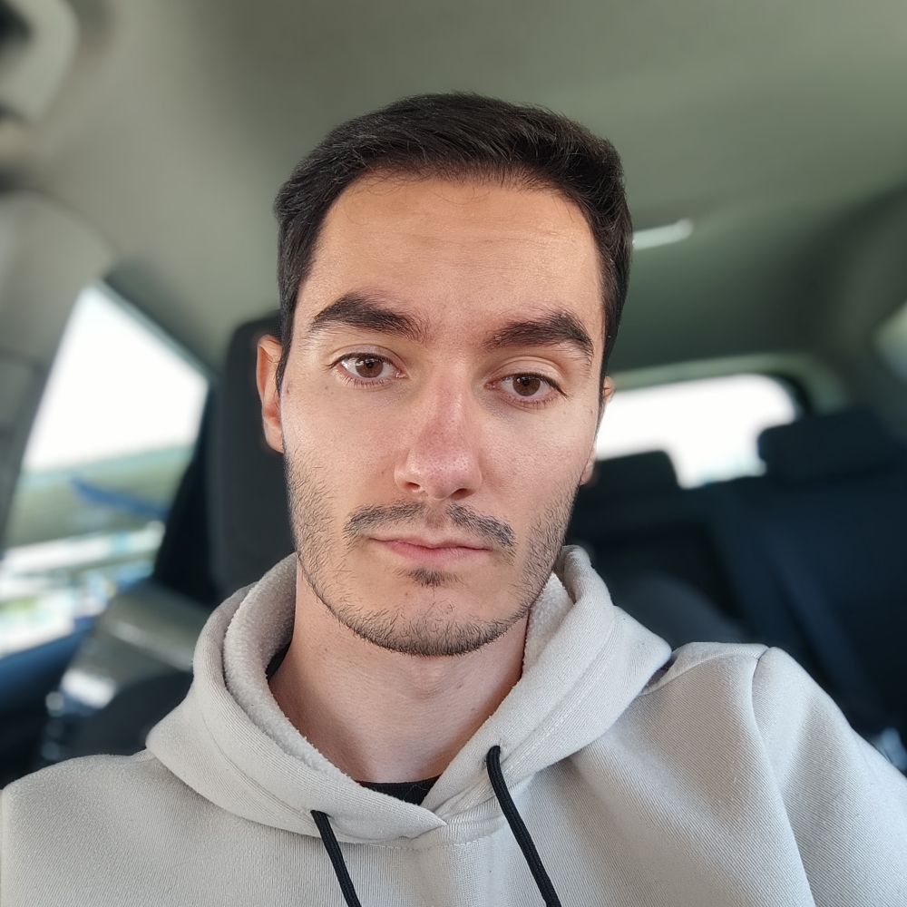 _AlexxRay_