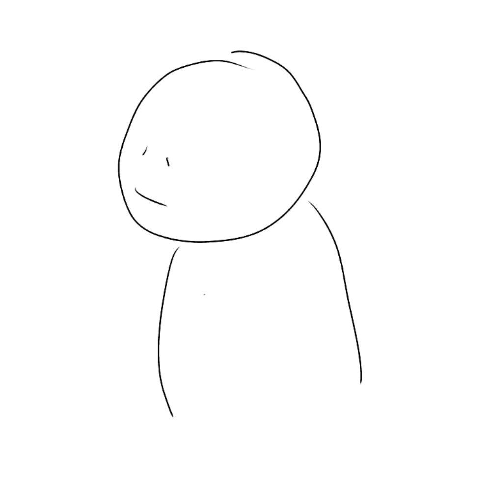 김감