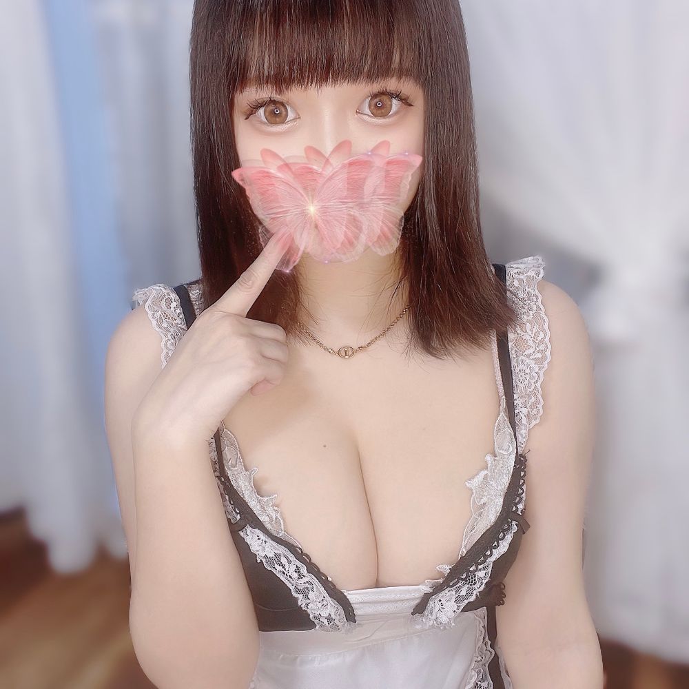 朝比奈なみ🍼FeliciaGarden