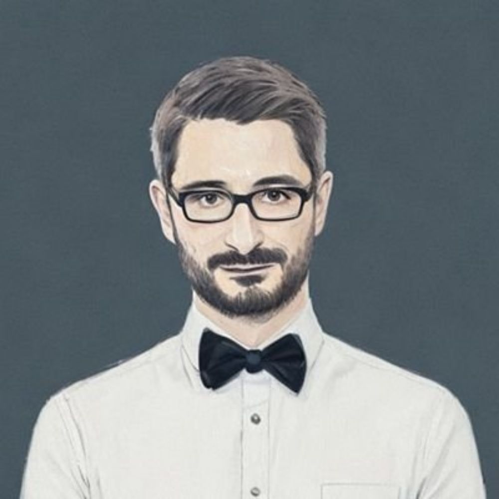 Nick_in_ABZ