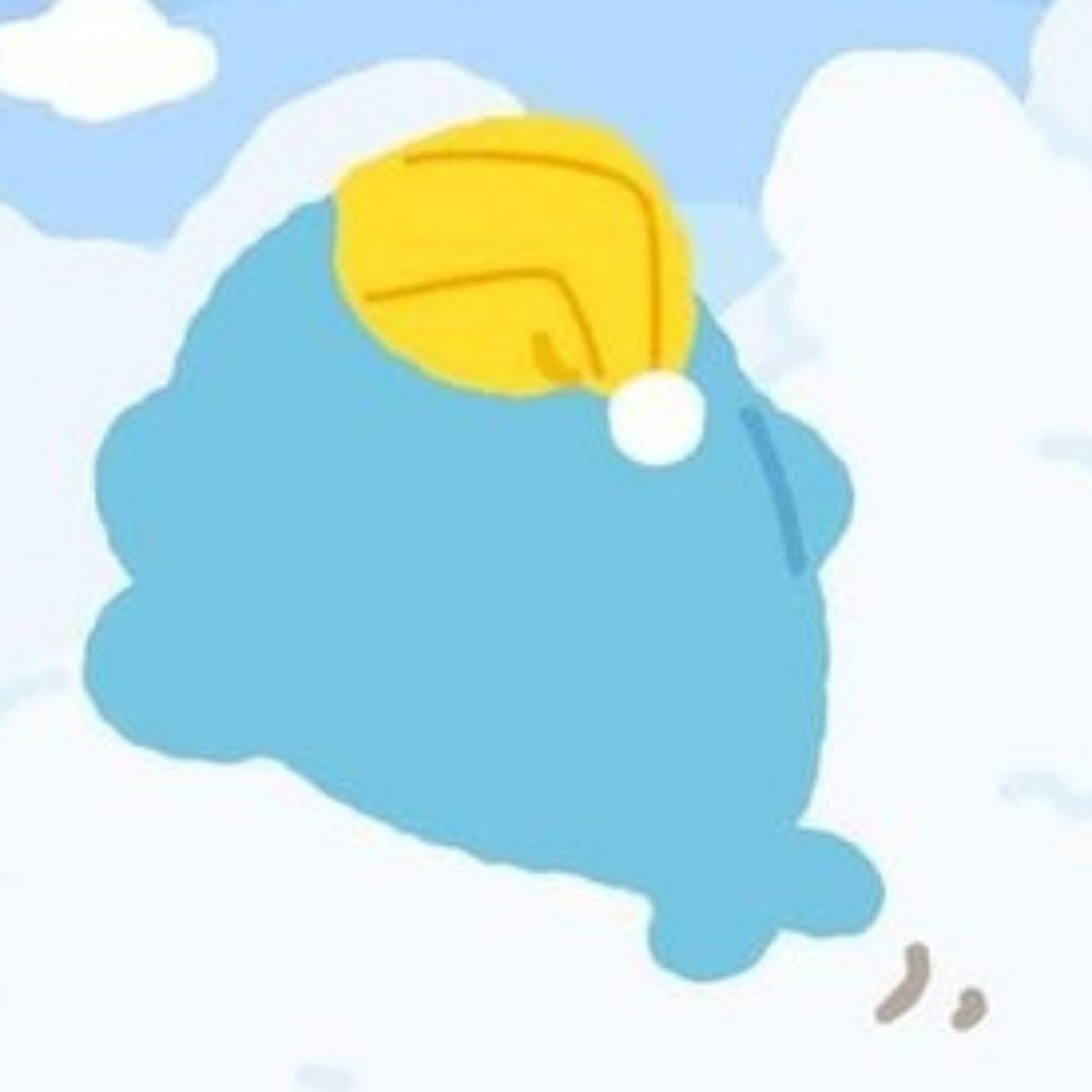 사삭