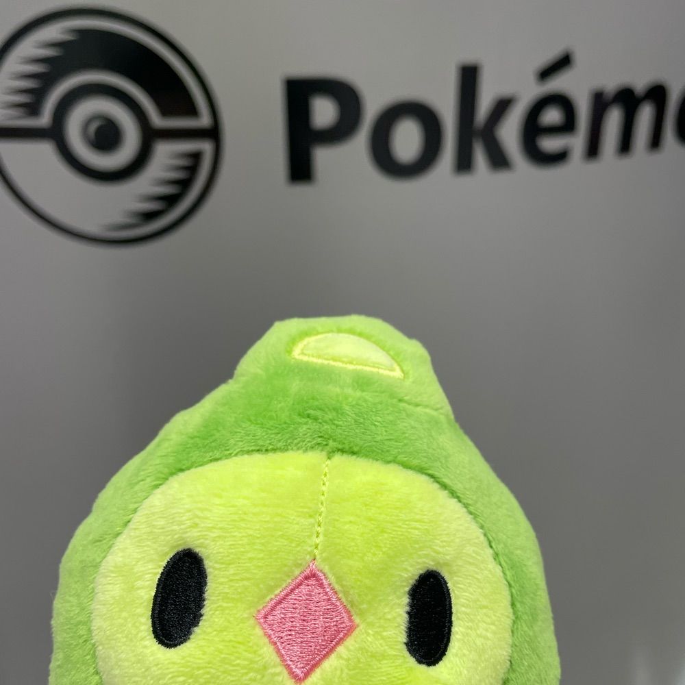 ハチミツ