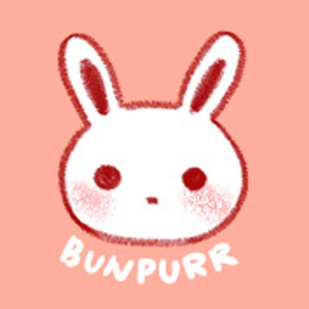 Bunpurr