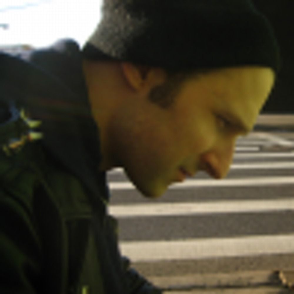 julian
