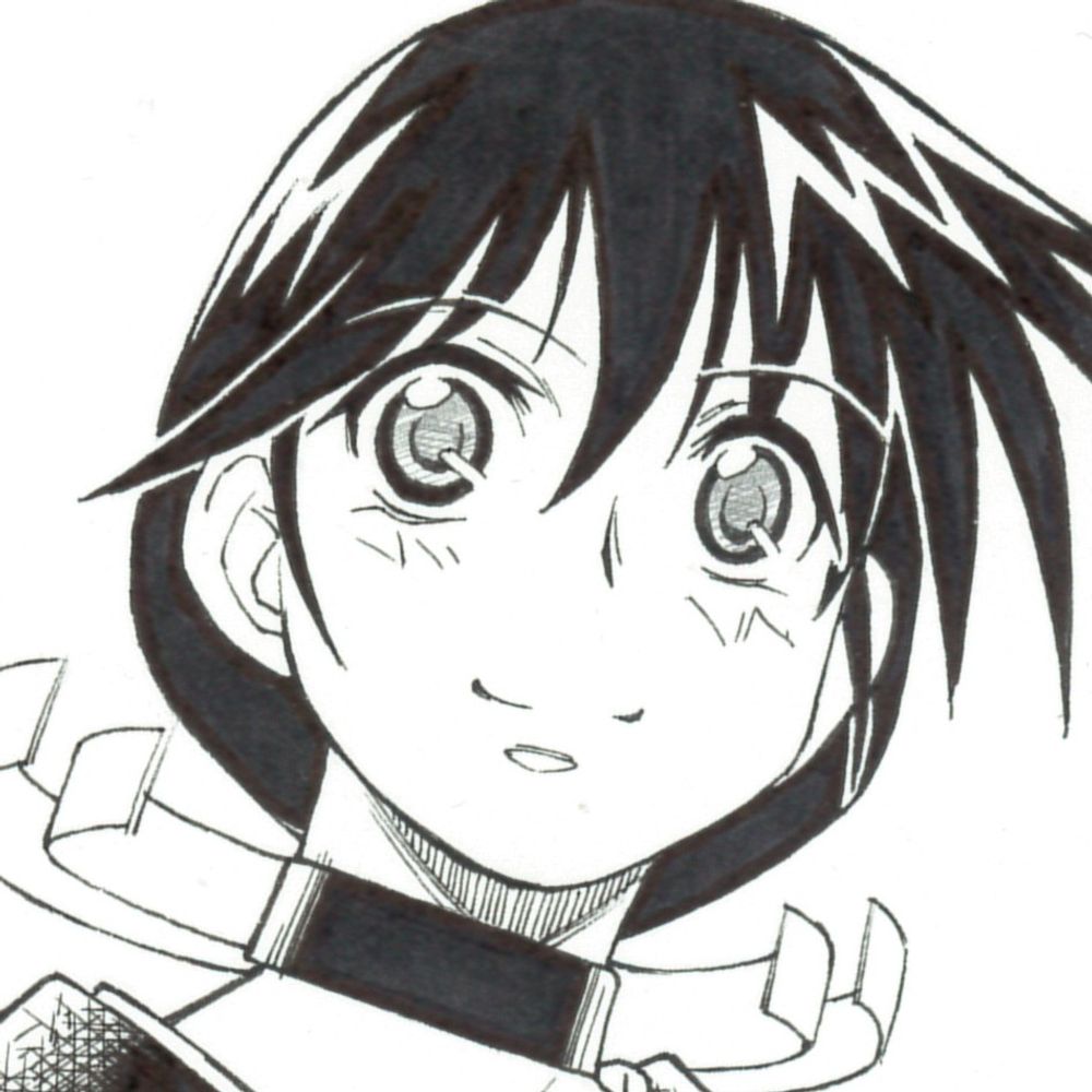 FRED=KELLY(フレッド・ケリー)