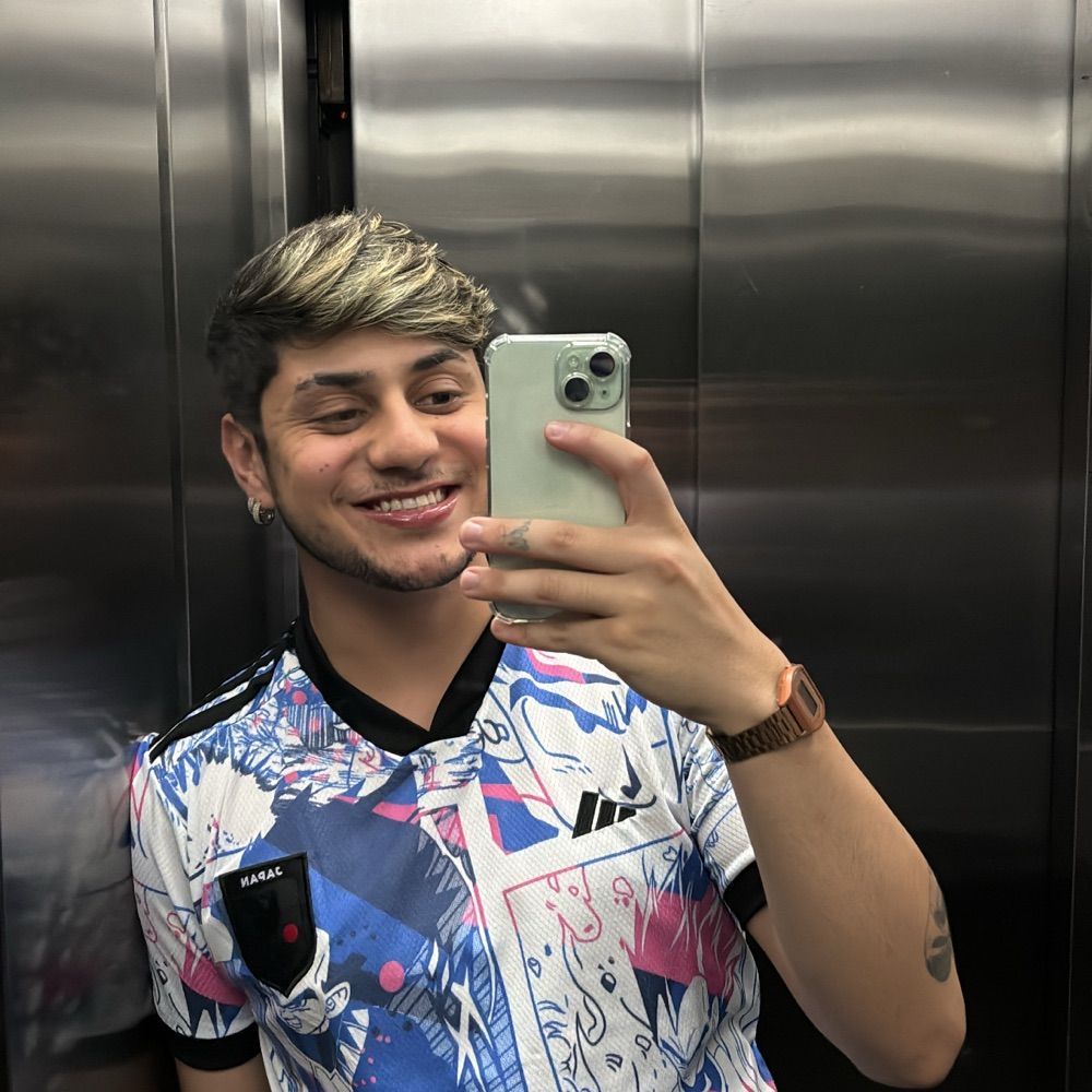 Neto