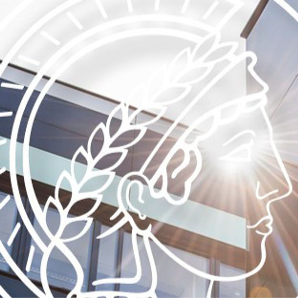 Max Planck Institute for the Science of Light (MPL)