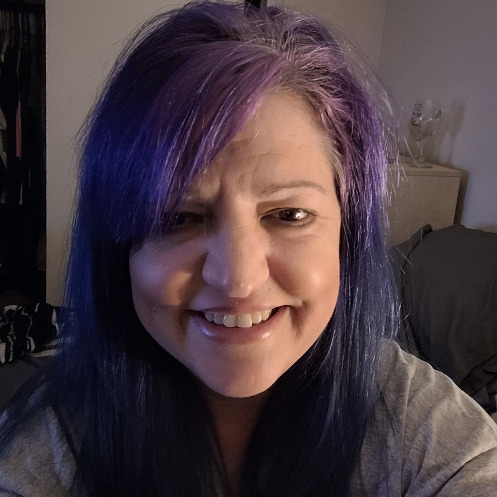 Jenn