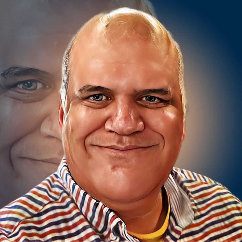 Arjun Singh