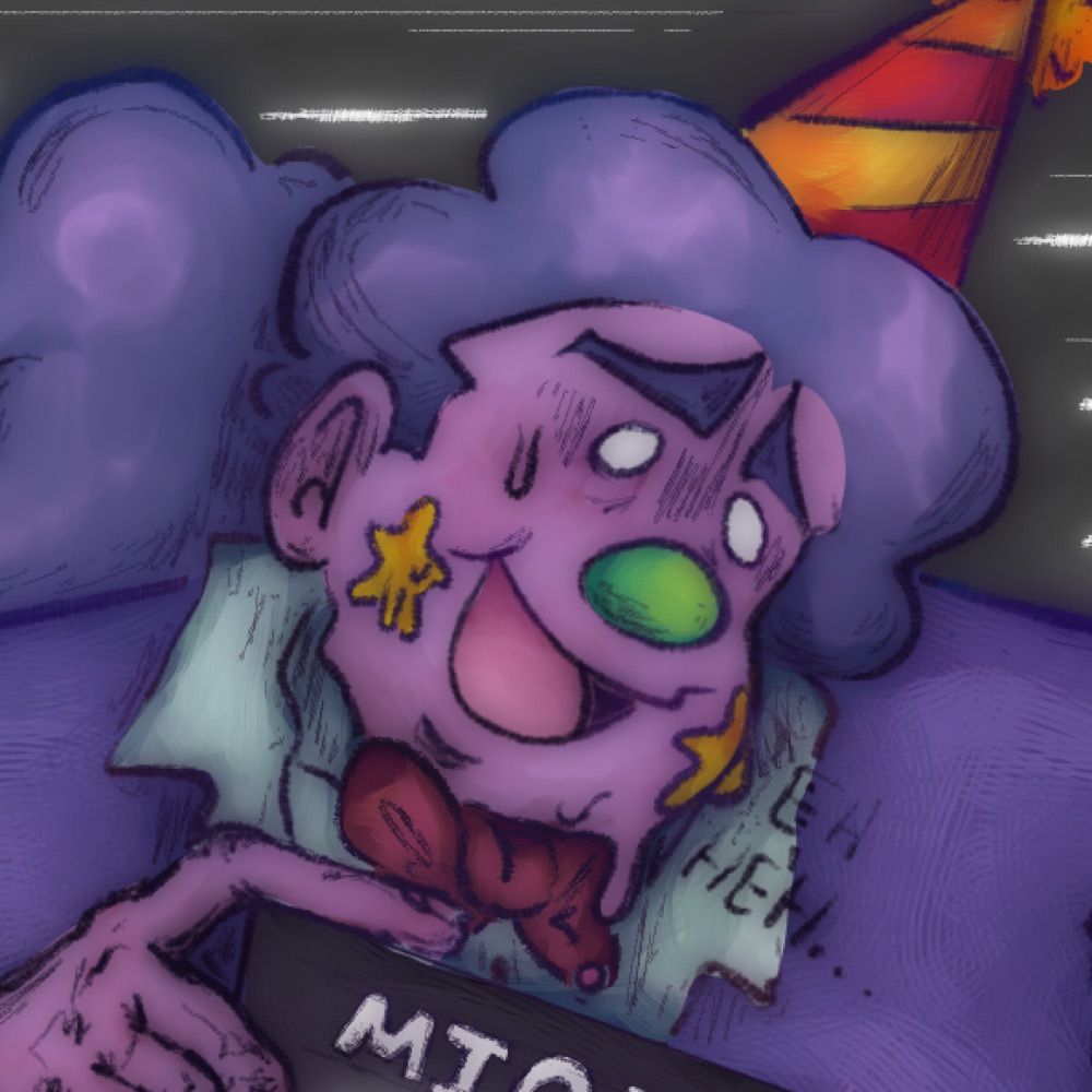 SnickerDoodle_Palace