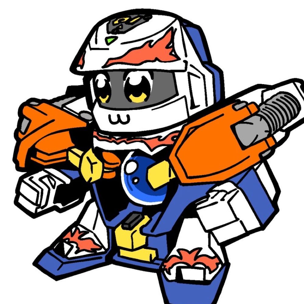 アカダマン