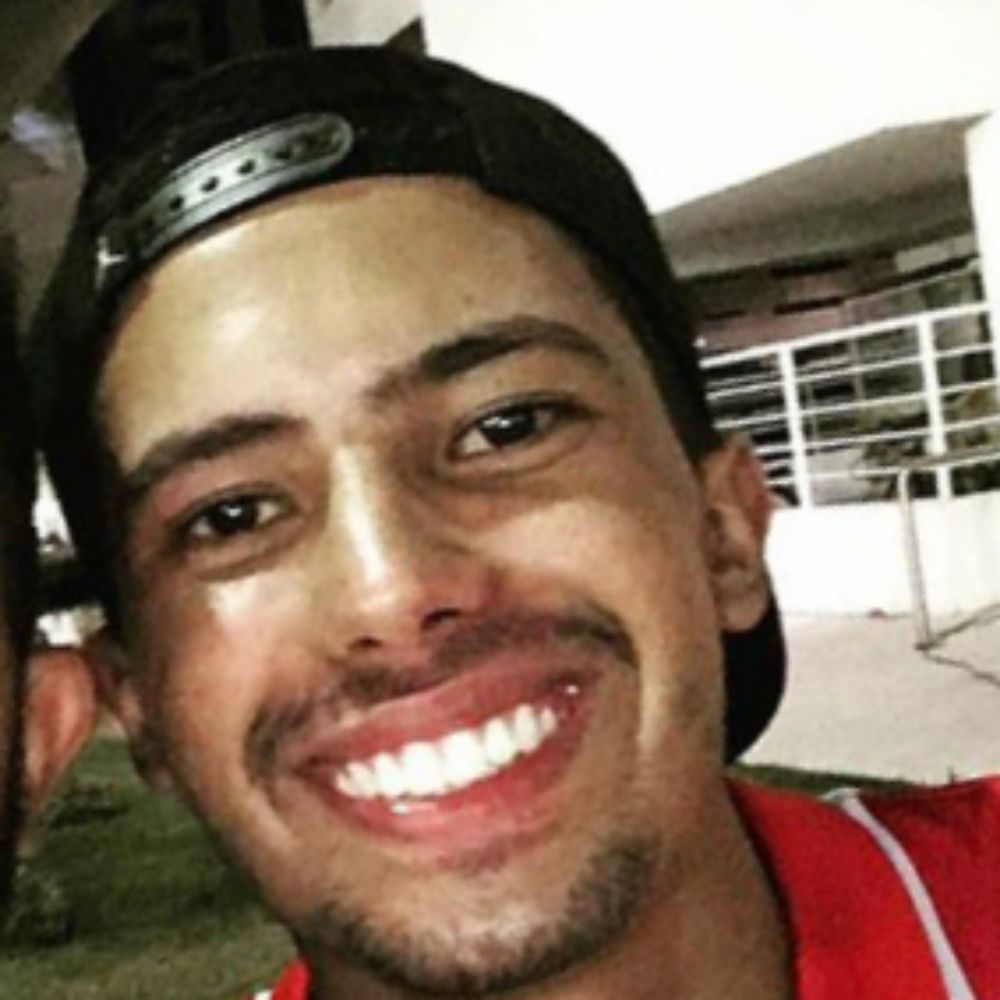 Matheus
