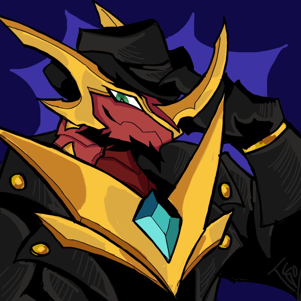 Drayden