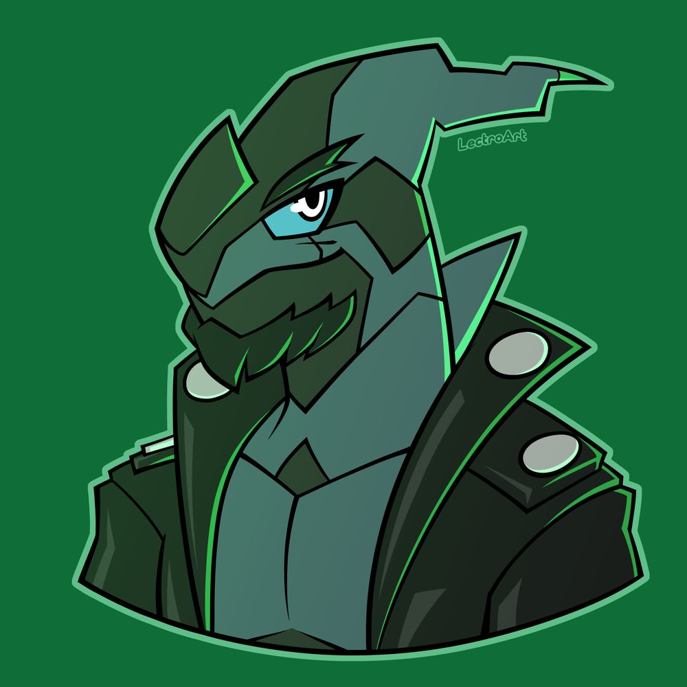 Drayden