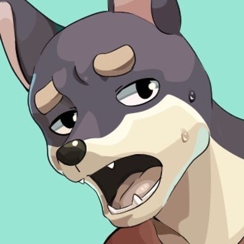 しのつく