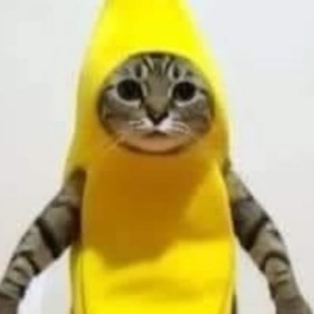 마요
