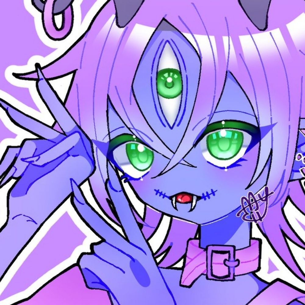 あまの はちや