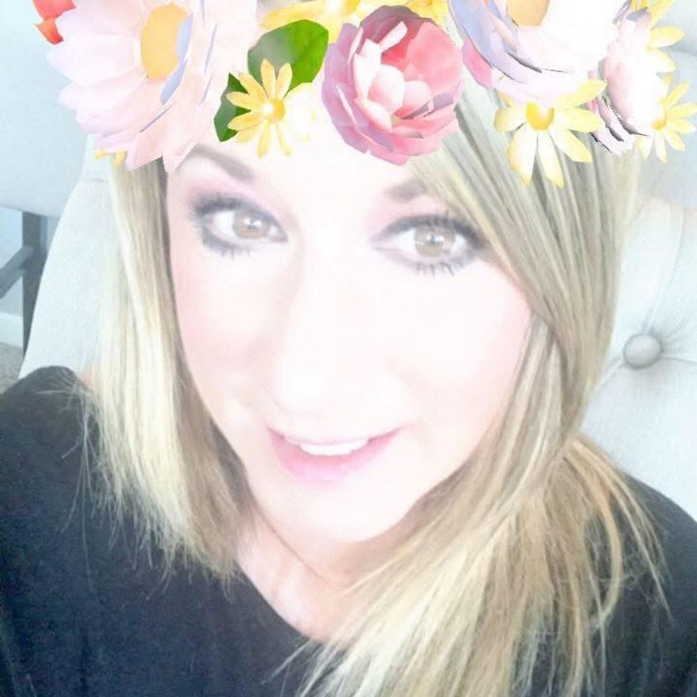 Susan Kleinstub