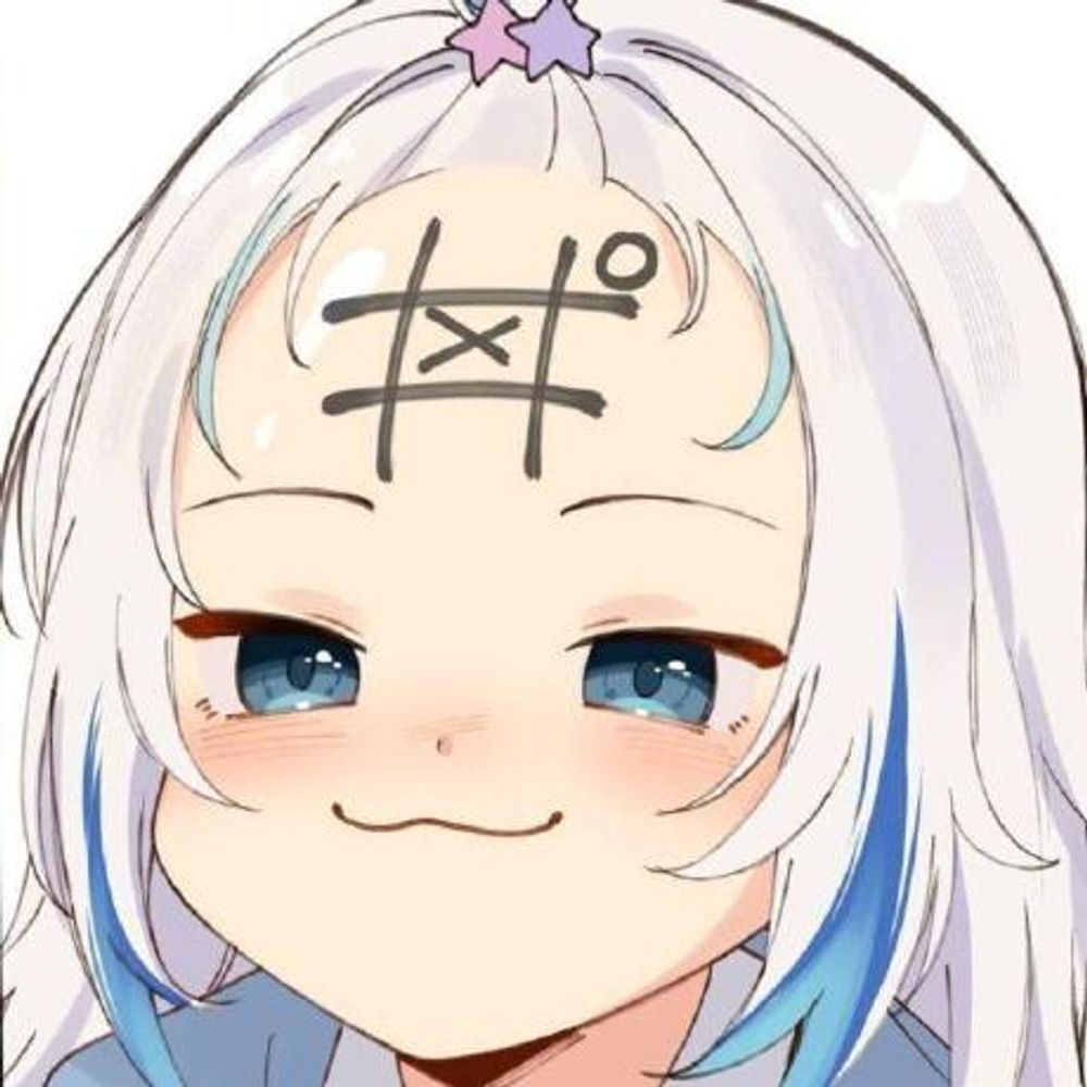 nekomoyi