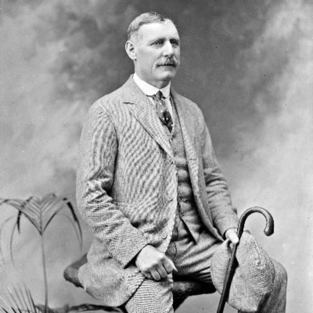 benny bryant