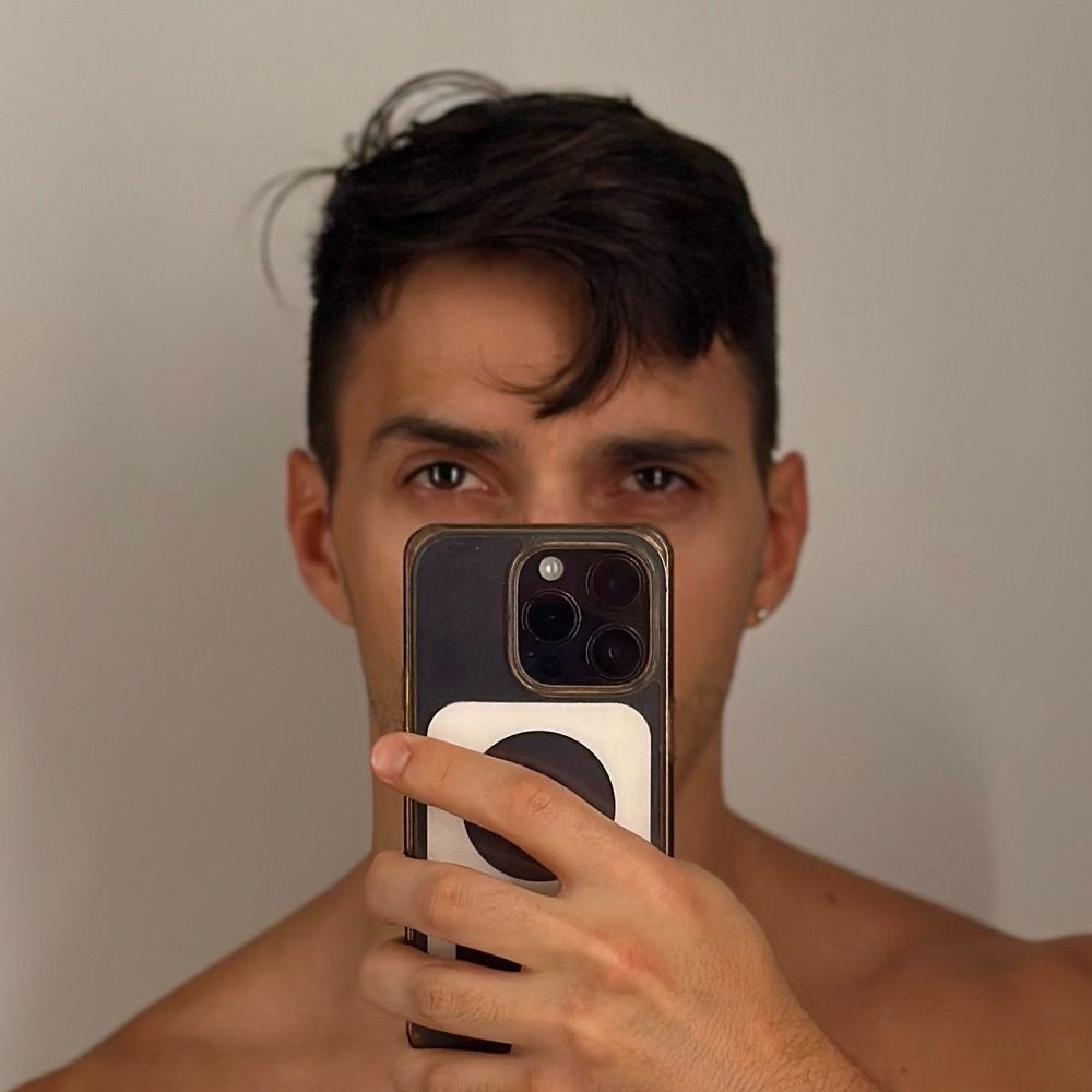 Piupiu Malvado 🐥