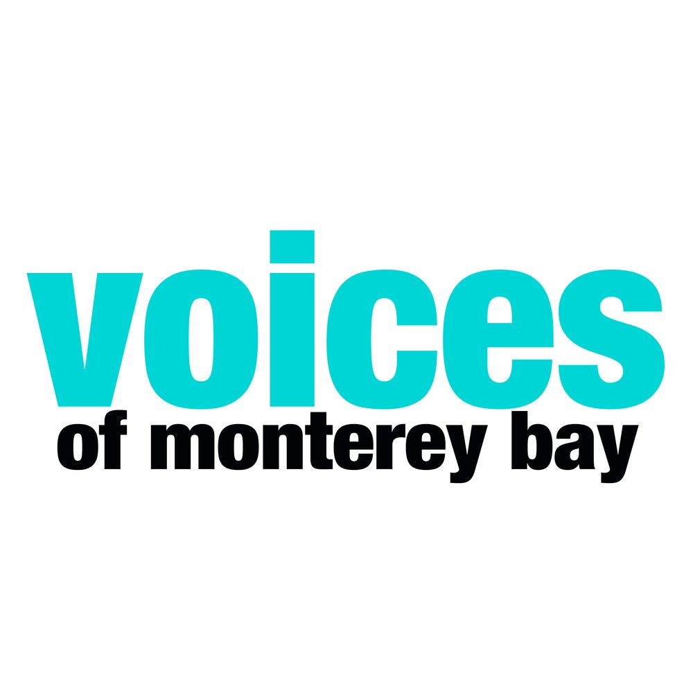 Voices of Monterey Bay