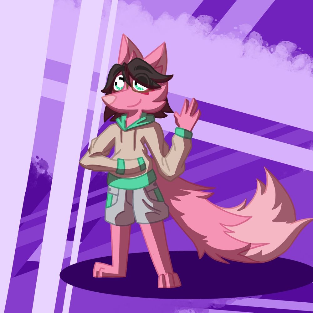 Bigfluffyroo
