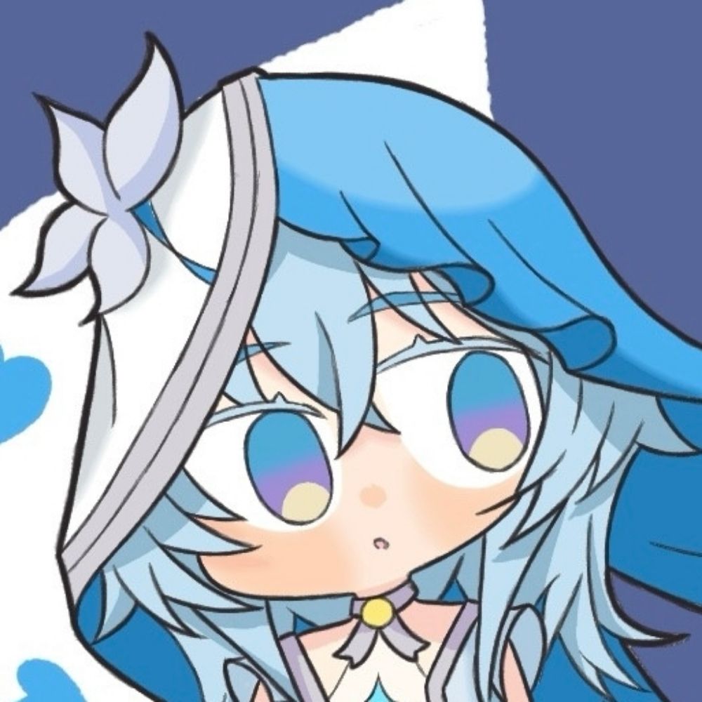 ラプタ