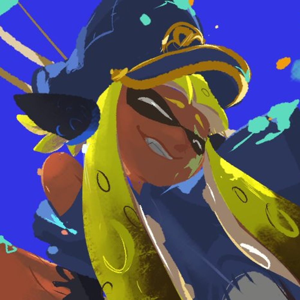 𝐓𝐡𝐞 𝐂𝐚𝐩𝐭𝐚𝐢𝐧 .ᐟ