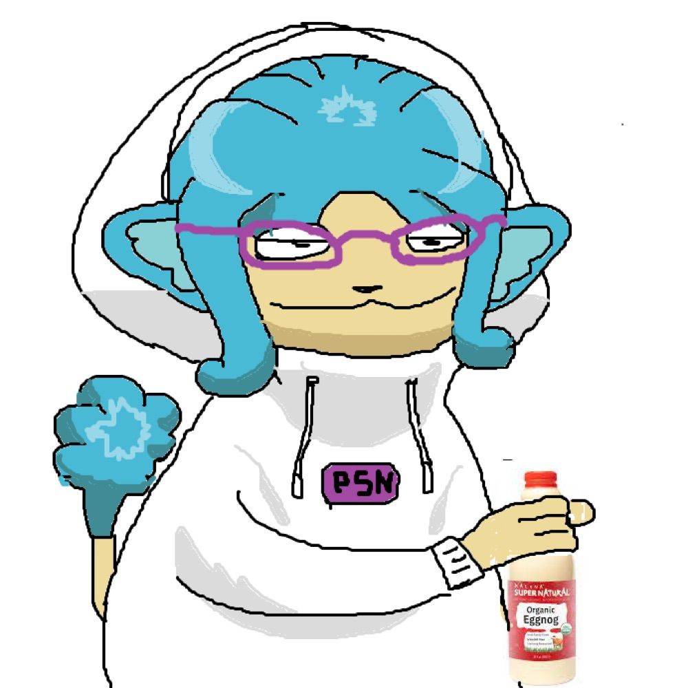 Julia