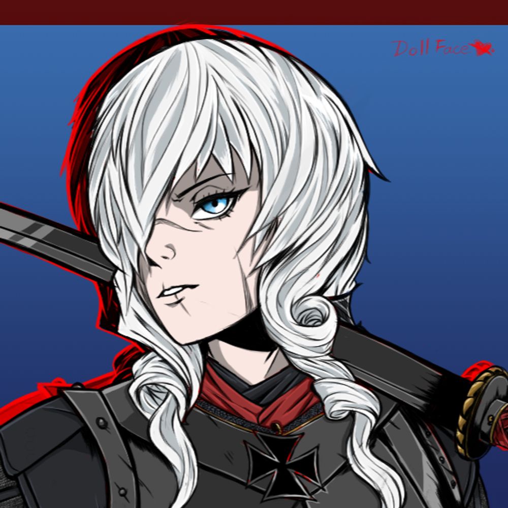 Doitse no sukeban