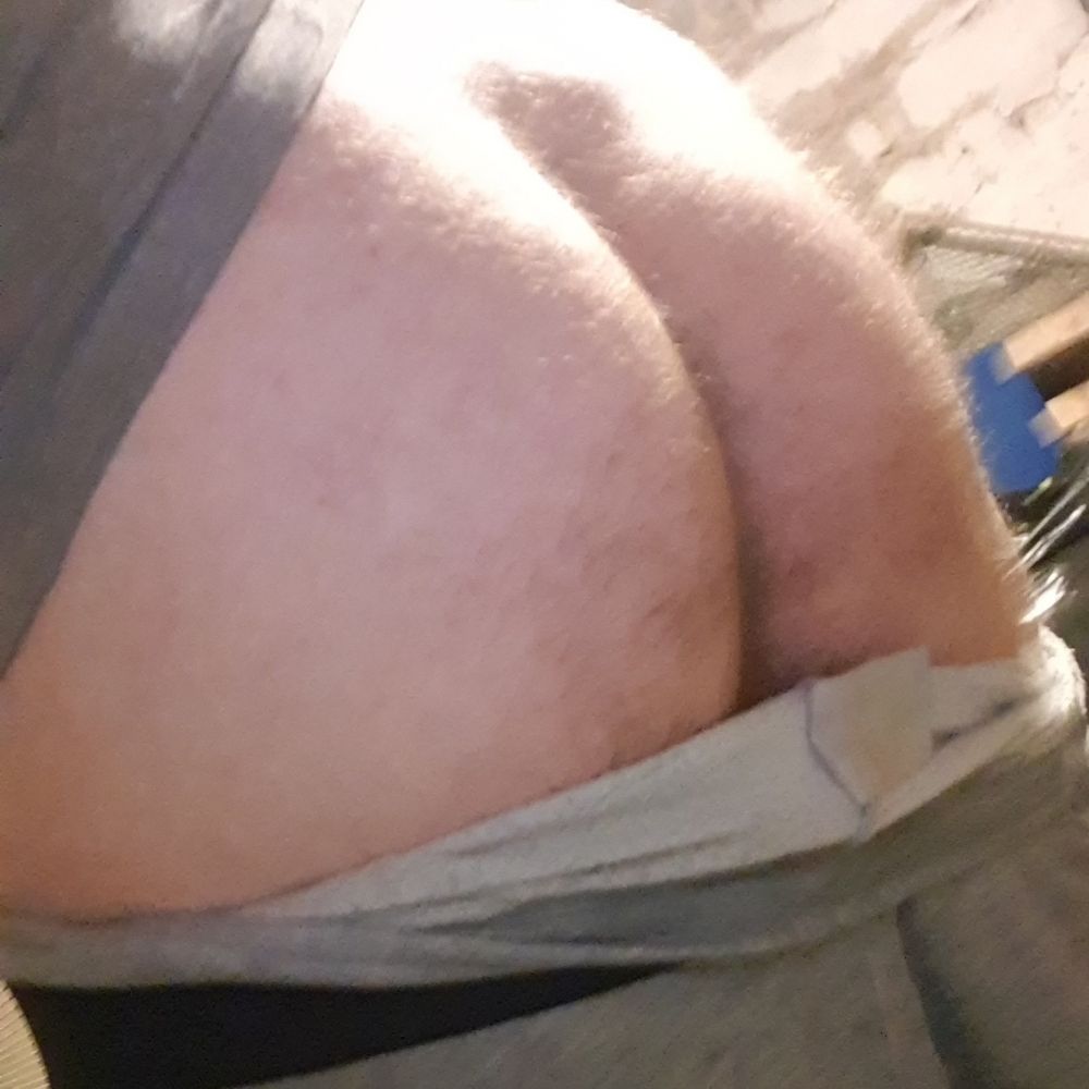 The Welsh Sub Cub 🏴󠁧󠁢󠁷󠁬󠁳󠁿