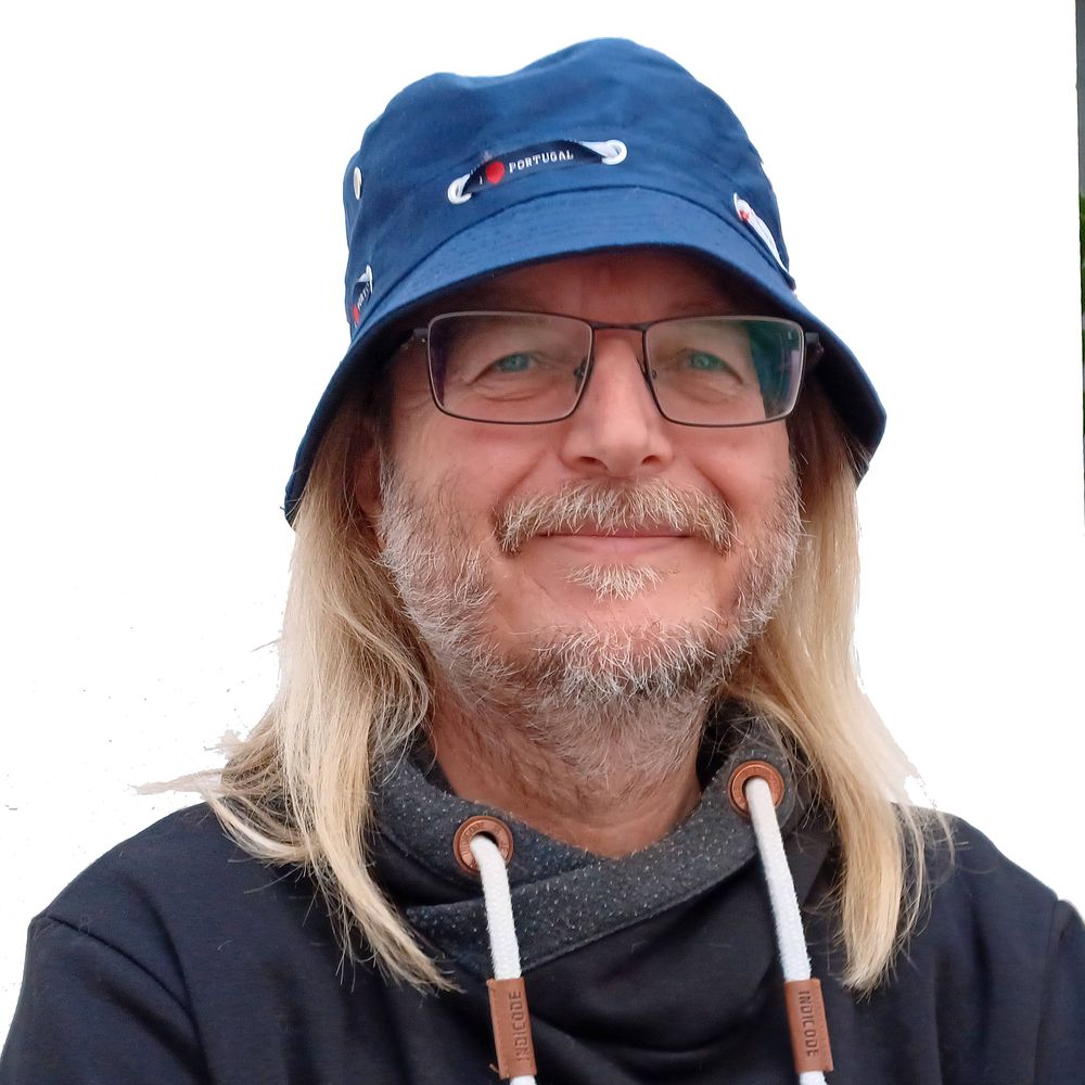 Frank Fisher